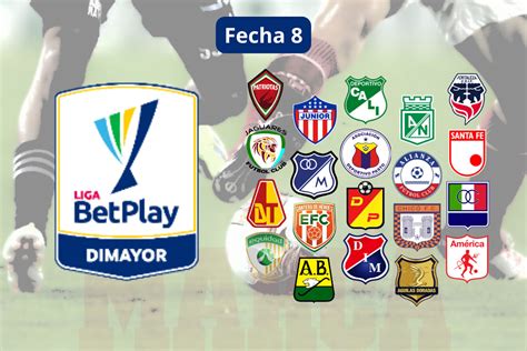 la liga betplay,liga betplay instagram